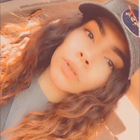 shecallsmered